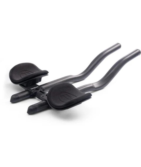 VISION Prolunghe Tfa Evo JS-BEND